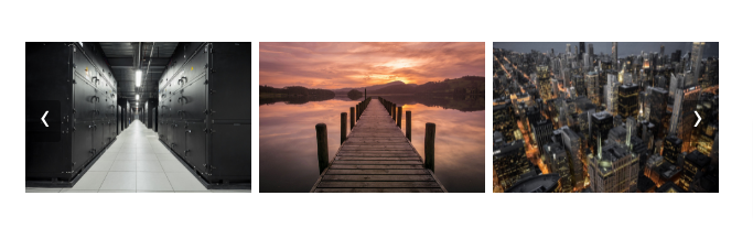 Multiple Image