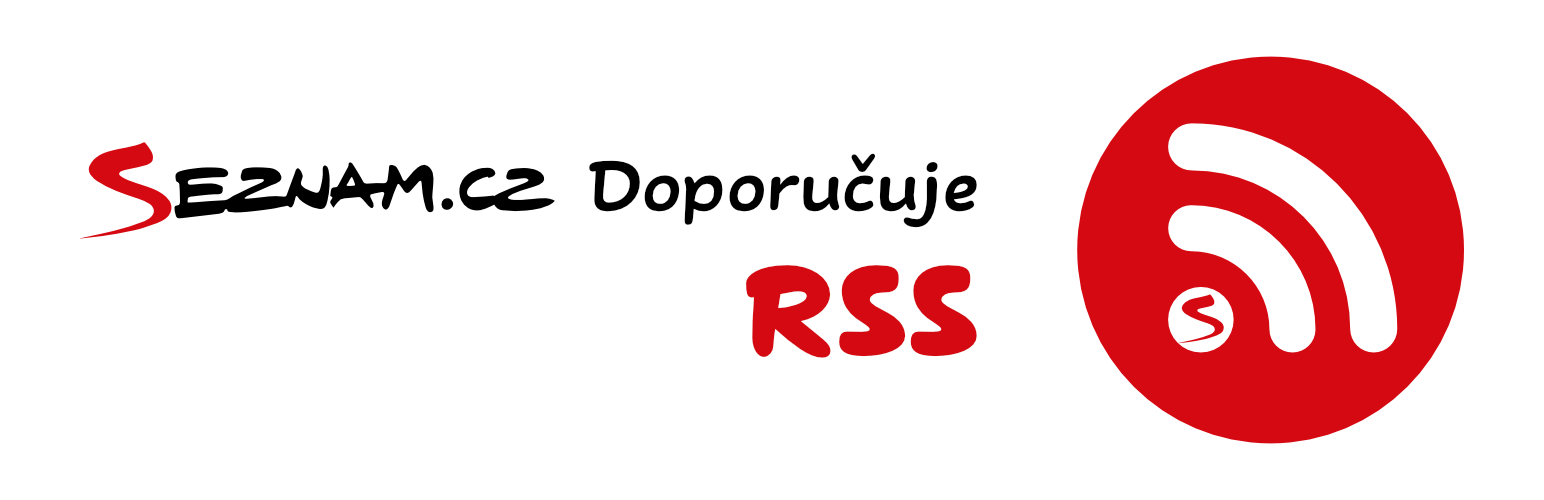 Banner图