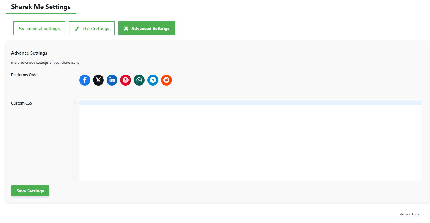 Advanced settings view screenshot-4.jpg