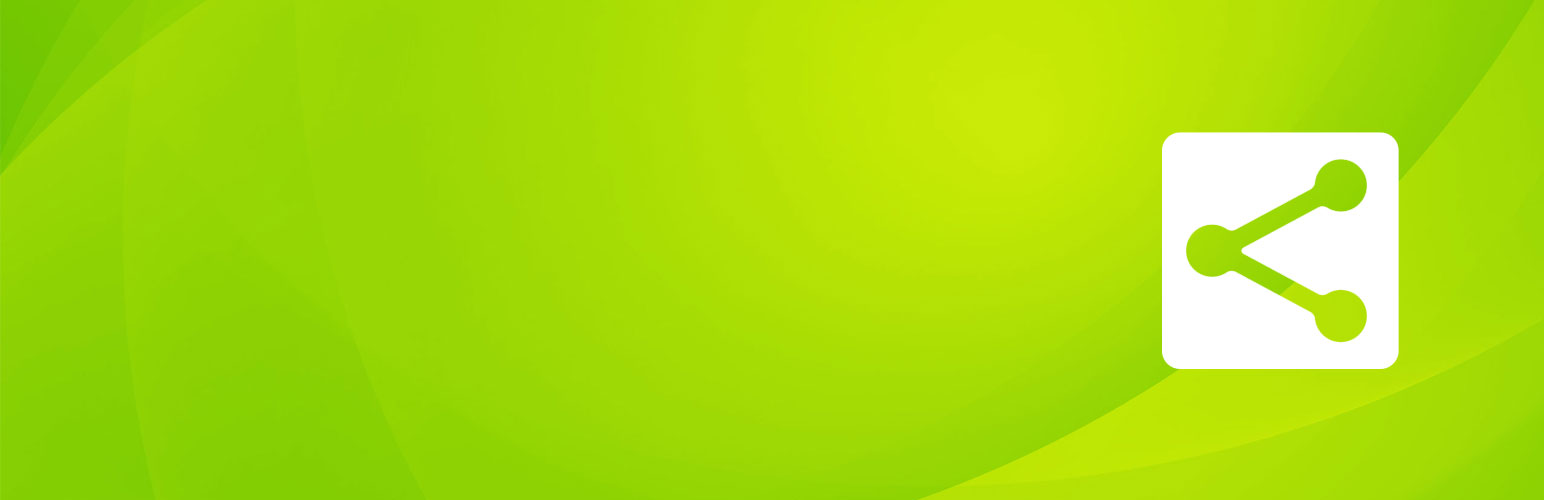 Banner图