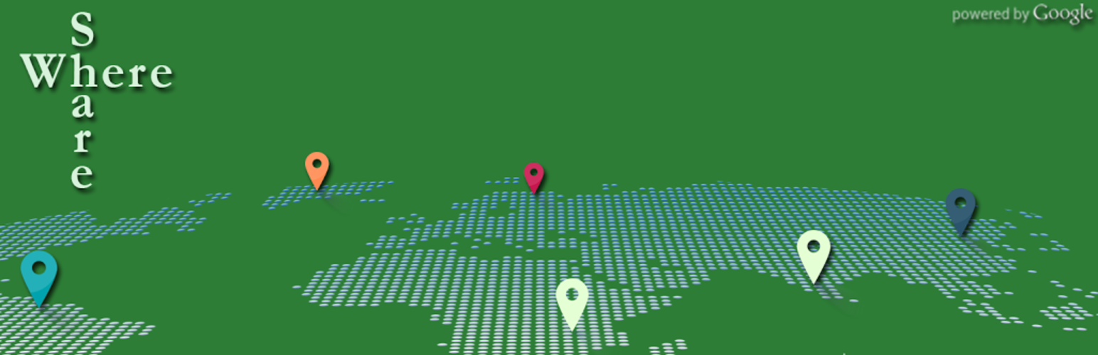 Banner图