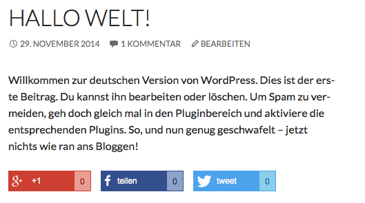 `/assets/screenshot-1.png`