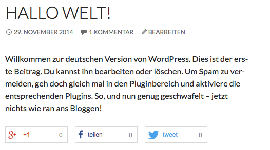 `/assets/screenshot-3.png`