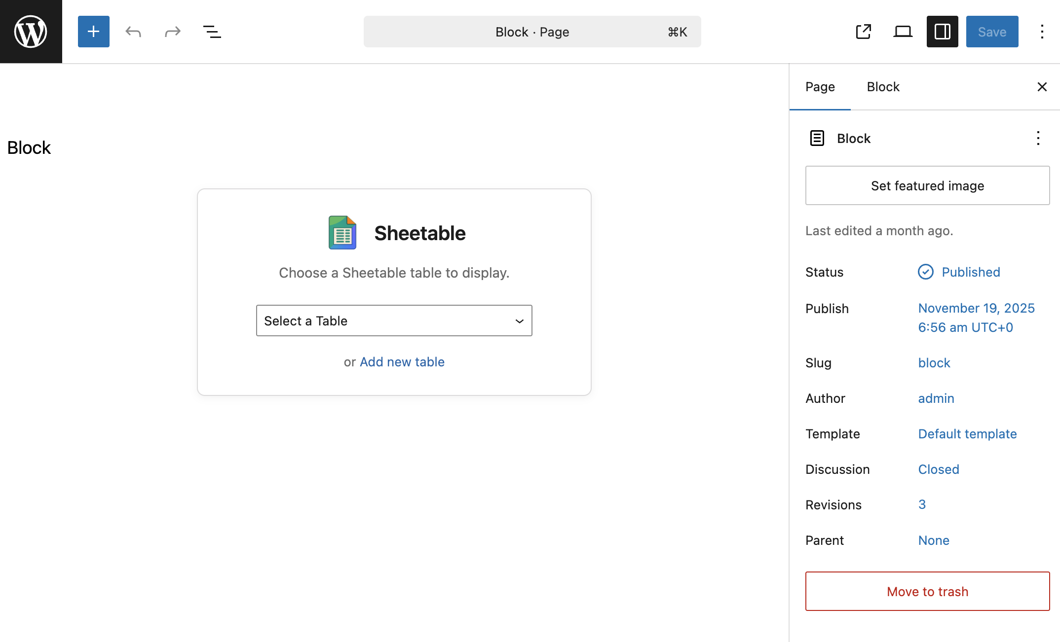 Styling controls (Pro)