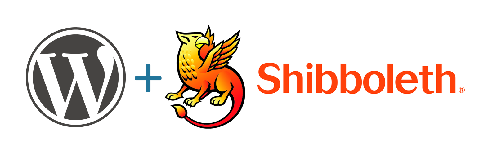 Banner图