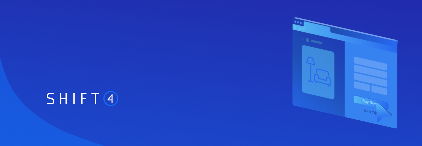 Banner图