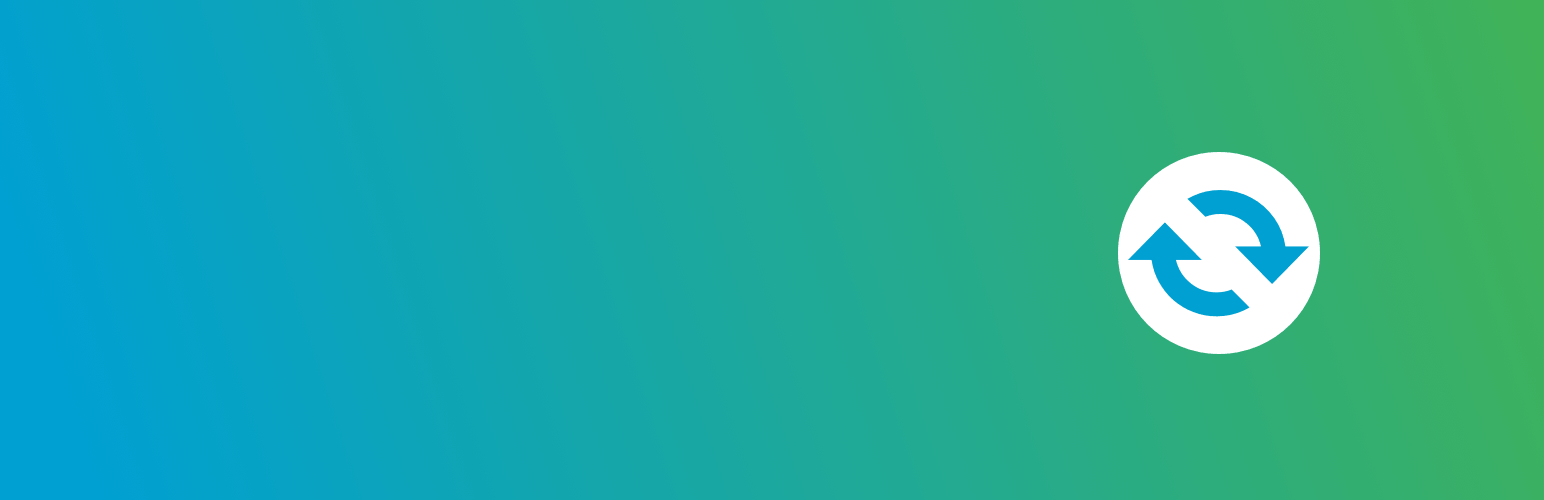 Banner图