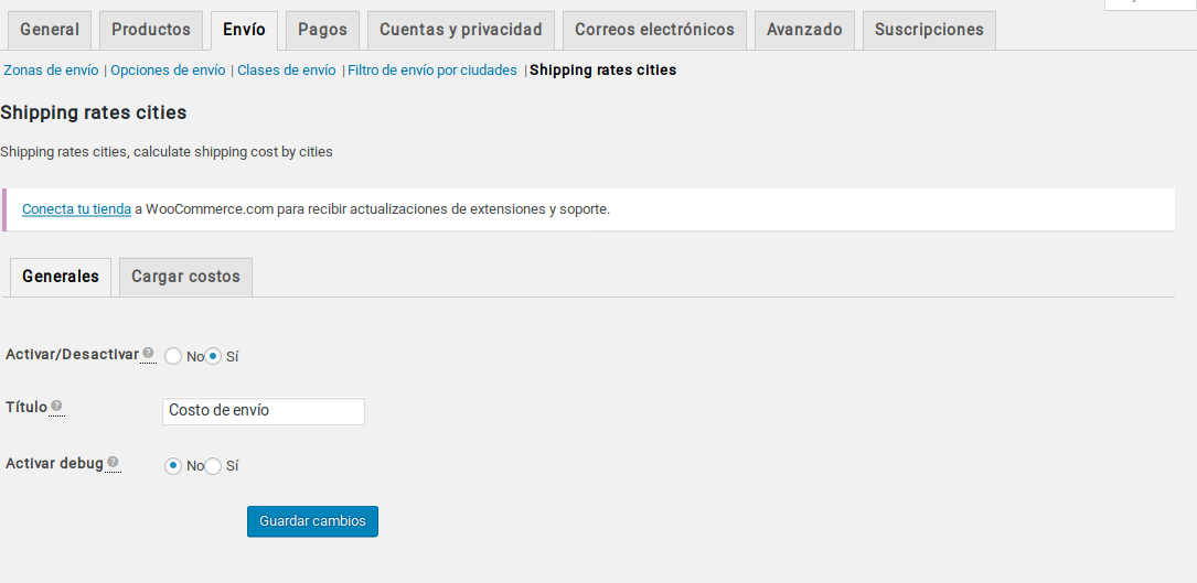 Configuración general screenshot-1.png