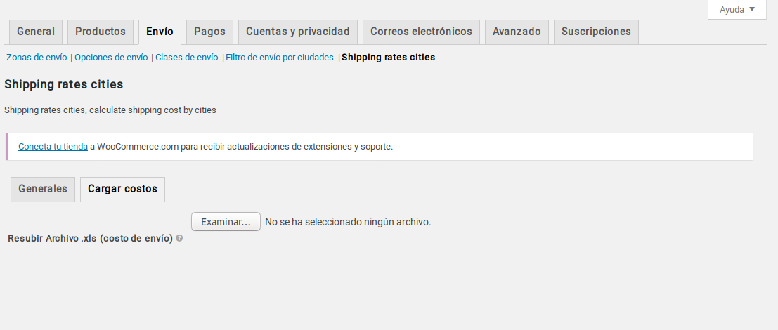 Configuración cargar costos screenshot-2.png