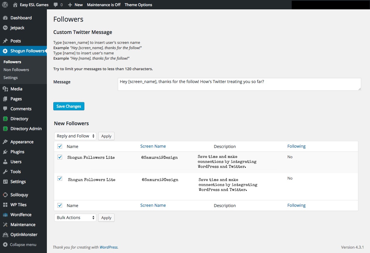 screenshot-2.jpg