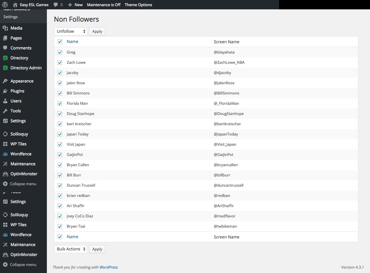 screenshot-3.jpg