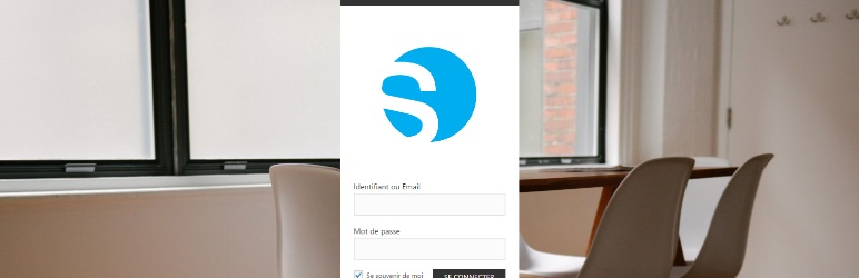 Banner图