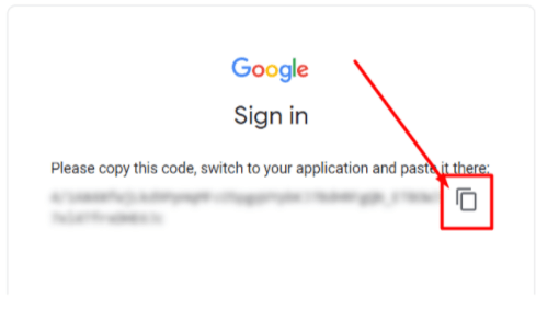 ShopMagic for Google Sheets integration to WooCommerce and WordPress - free plugin.