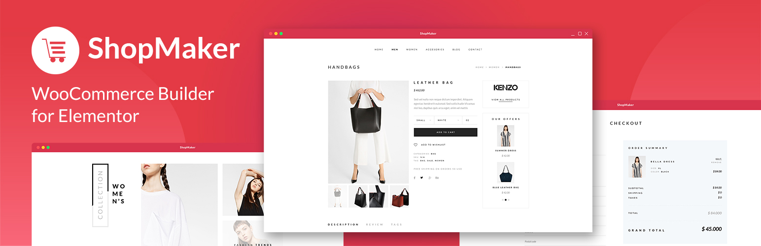 Banner图