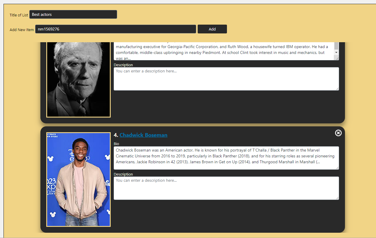 [imdb style="dark"]
