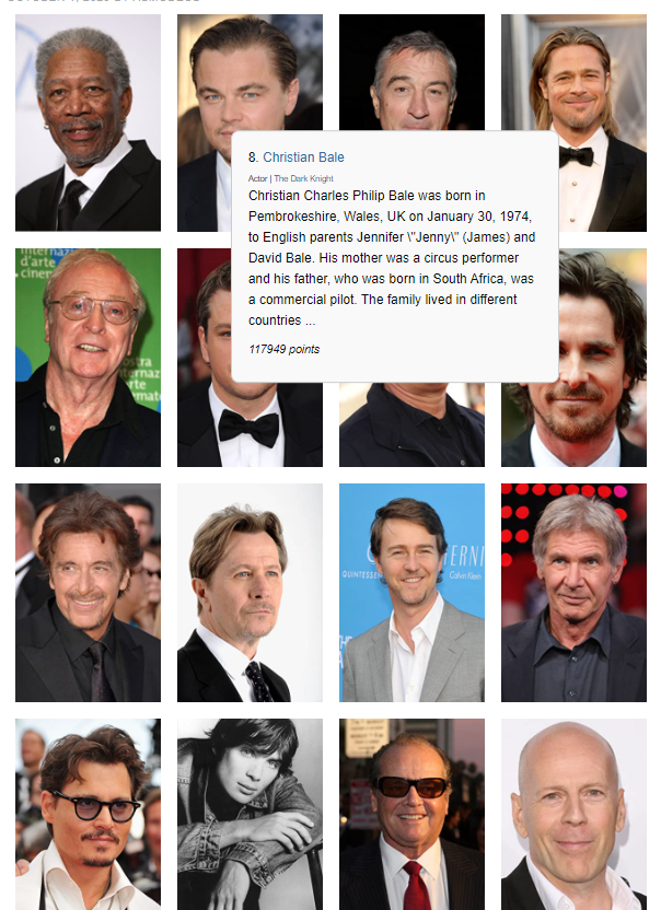 [imdb style="navy"]