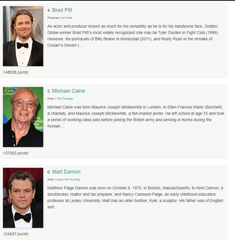 [imdb style="coffee"]