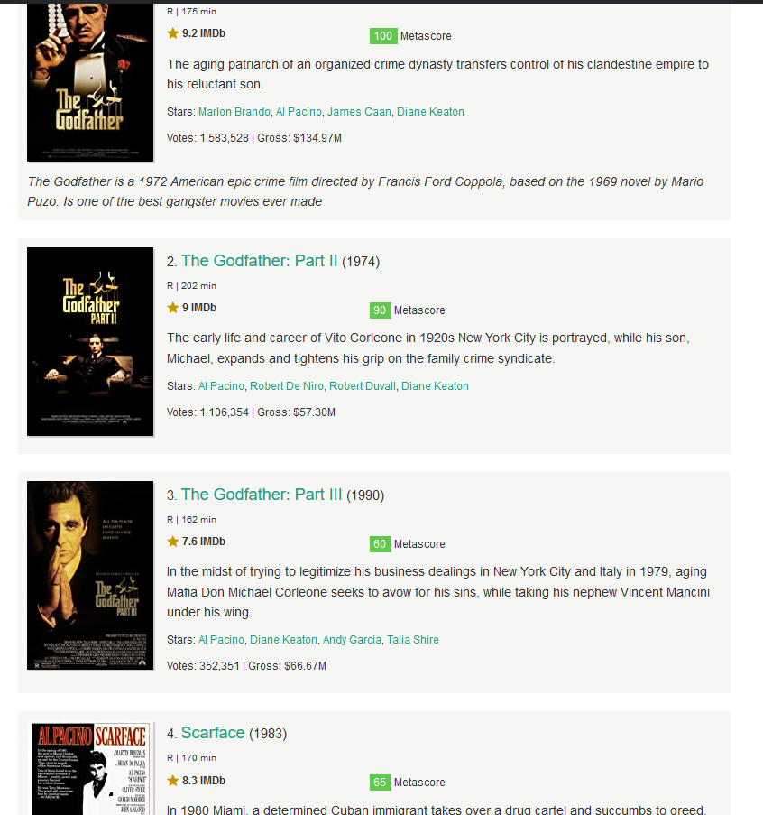 [imdb style="white"]