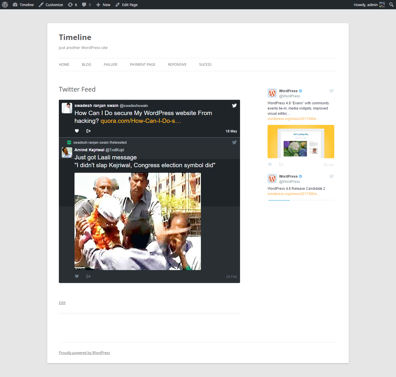 screen 1