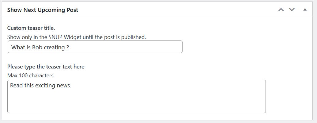 https://github.com/bjovaar/SNUP/blob/main/assets/images/screenshot-1.JPG