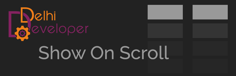 Banner图
