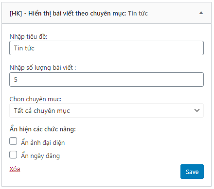 https://huykira.net/wp-content/uploads/2020/10/show-post-by-category-screenshot-01.png