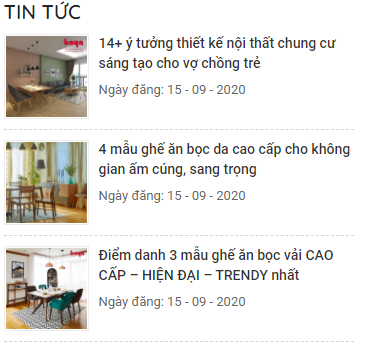 https://huykira.net/wp-content/uploads/2020/10/show-post-by-category-screenshot-02.png