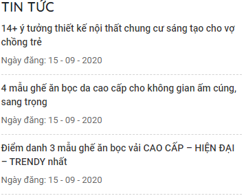 https://huykira.net/wp-content/uploads/2020/10/show-post-by-category-screenshot-03.png