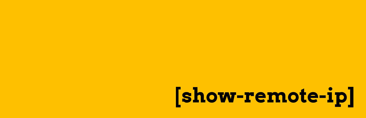 Banner图