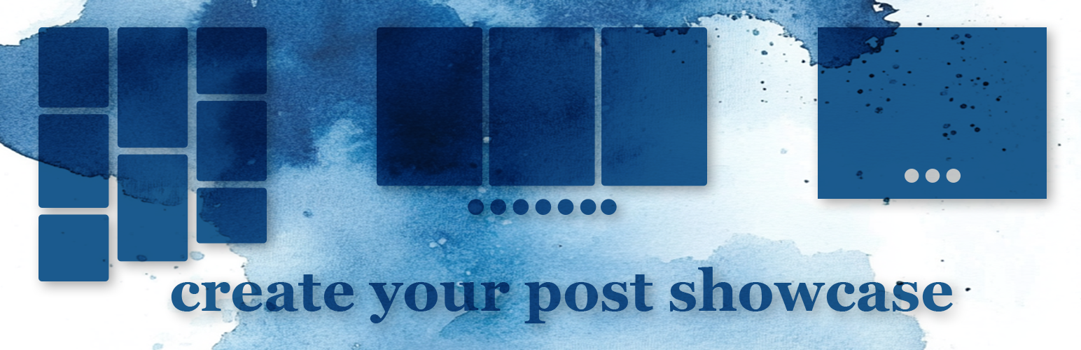 Banner图