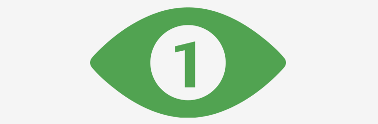 Banner图