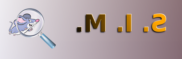Banner图