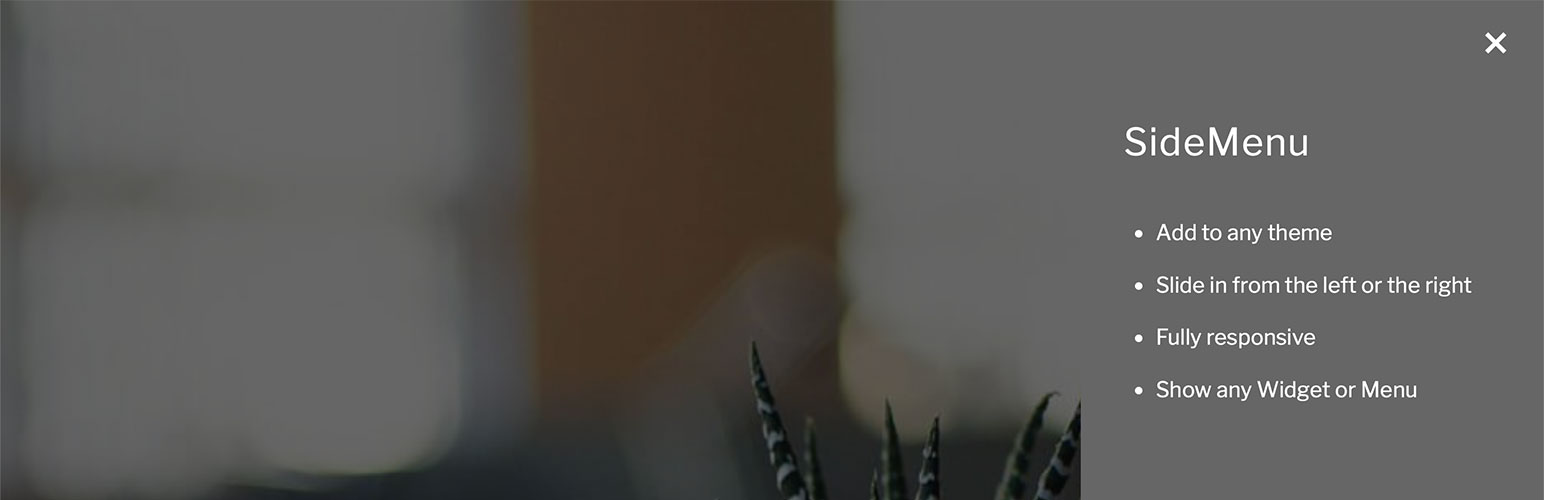 Banner图