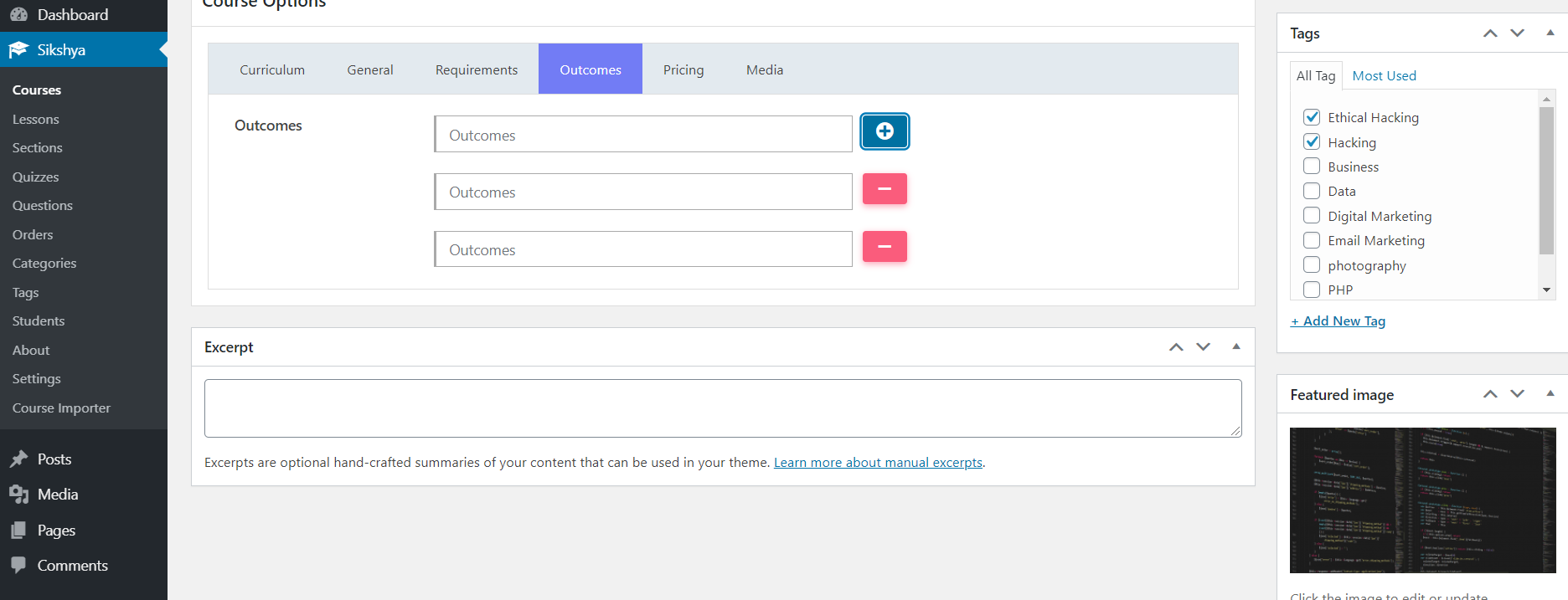 Payment Gateway