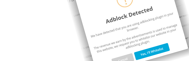 Banner图