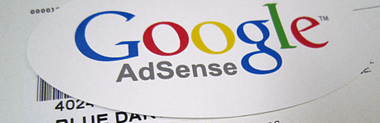 Banner图