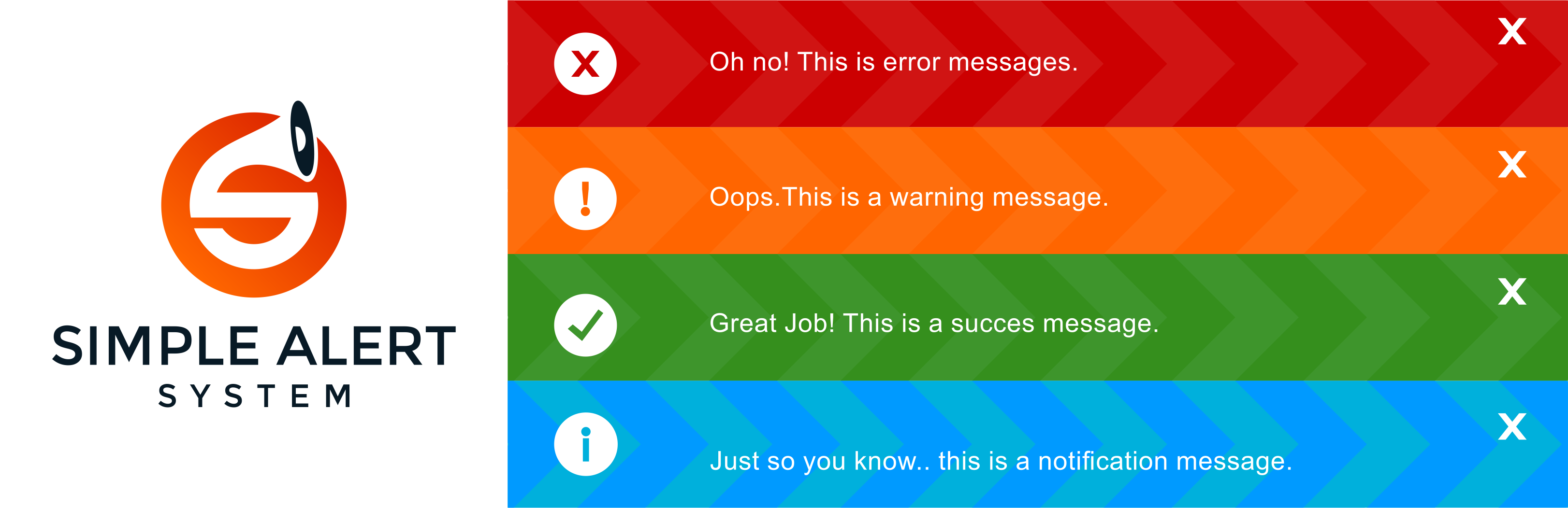Banner图