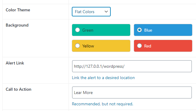 screenshot-2.PNG