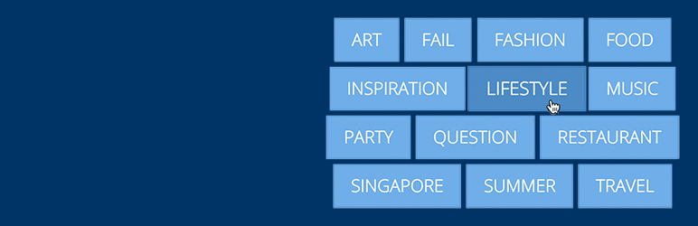Banner图