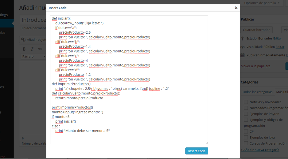 screenshot-1.png