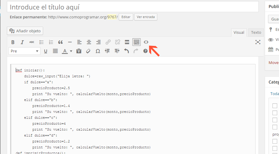 screenshot-2.png