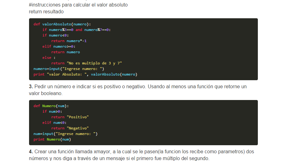 screenshot-3.png
