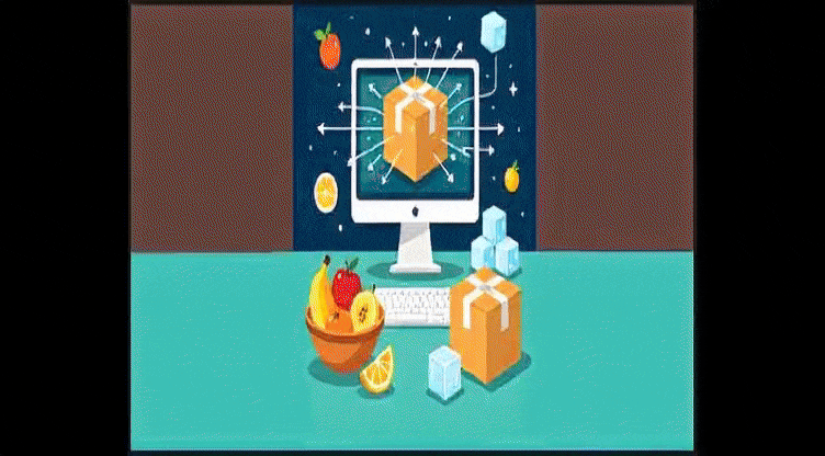Banner图