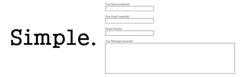 Banner图