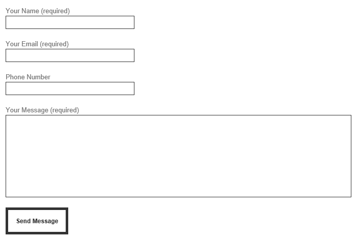 screenshot-1.png