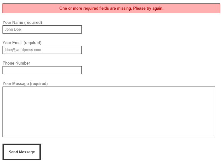 screenshot-2.png