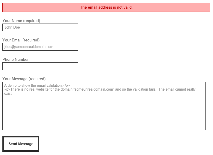 screenshot-3.png