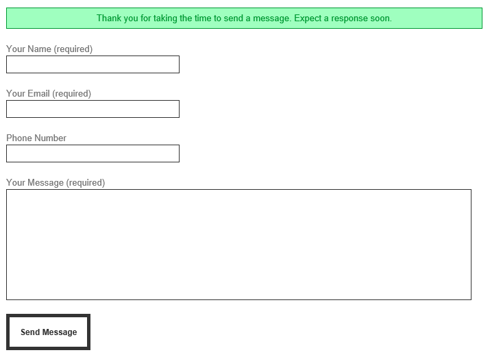 screenshot-4.png