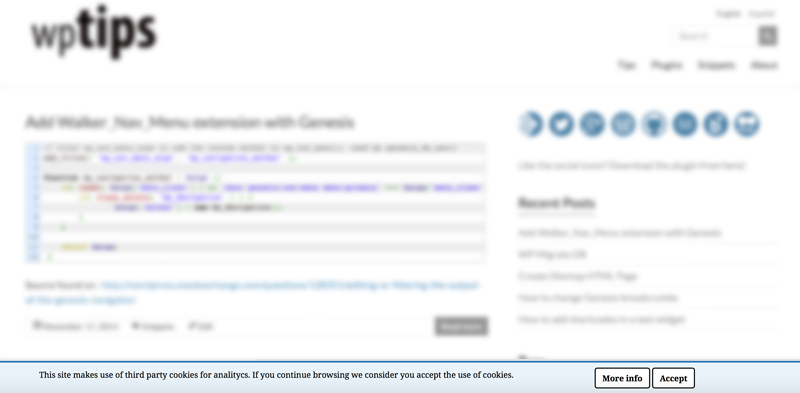 ../assets/screenshot-2.png