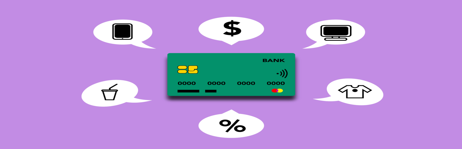 Banner图